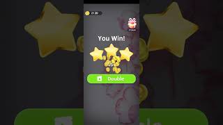 Onet 3D 48 - 54 screenshot 3