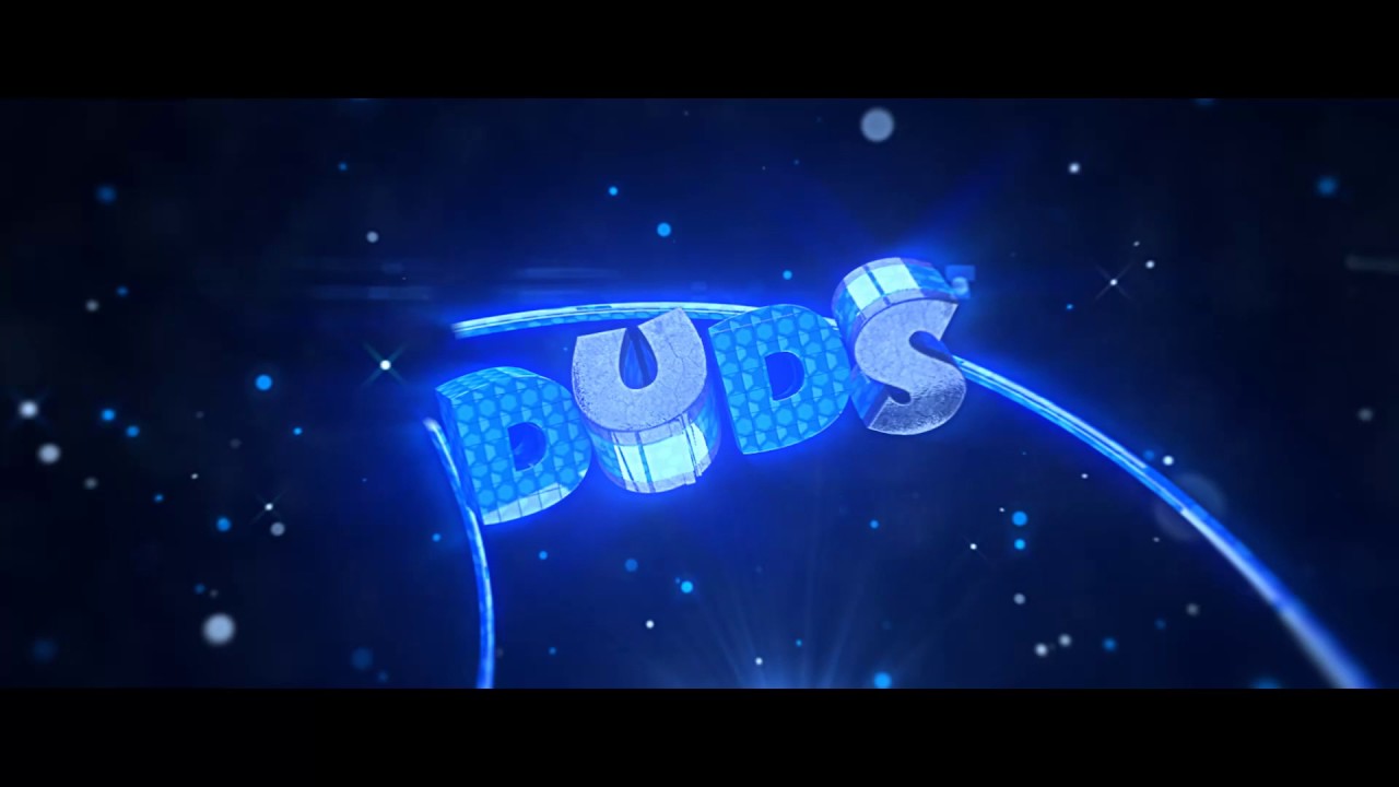 Intro Duds v.5