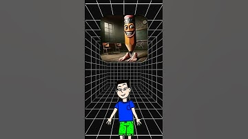 quiz time riddles brain part 113#brain #riddles #quizzes #quiz #quiztime #grandquiz #trivia #shorts