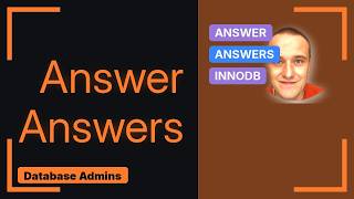 InnoDB: mmap failed; errno 12 (2 Solutions!!)