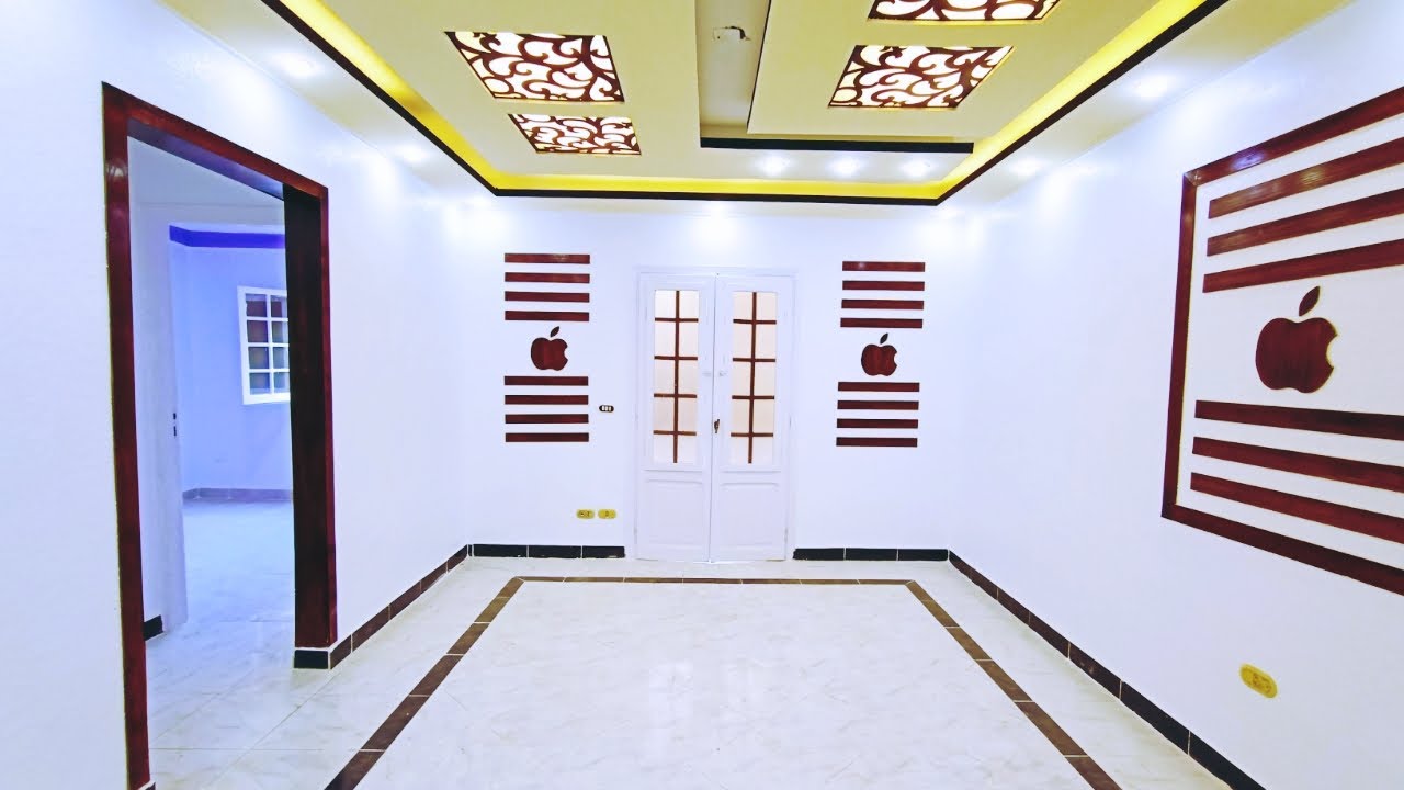 شقة راقية للبيع فيو رائع وتشطيب راقي بجوار سينما ميرا وحمامات السباحه فرصه في الاسكندريه بسعر لقطه