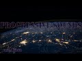 PROGRESSIVE SOUNDS / VOLUME 8 / TECHNO / LIVESTREAM / MUSIC / TOP HITS / MIX