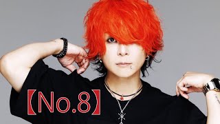 24時間耐久ドラム【No.8】18:00〜21:00 24時間耐久ドラム【No.8】18:00〜21:00