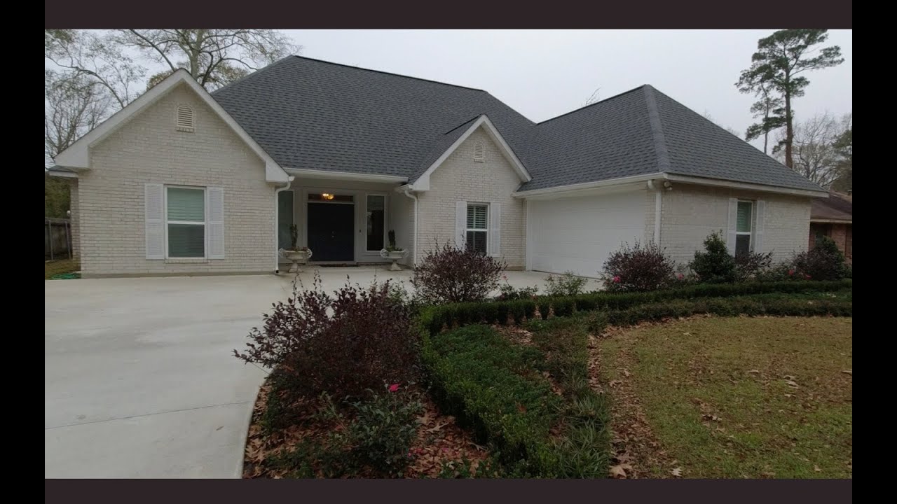 3920 Monroe Street, Mandeville, LA 70448