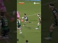 Alex Mitchell MAGIC!
