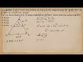 Geometry Important concept#ssccgl #sscmalayalam #rrbntpc 