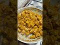 This Cheesy Chicken in the Oven is Addictive 🤤🔥