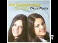 Cicatrises-Andorinhas de Cristo