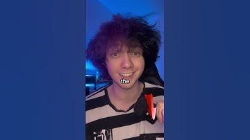 Making a song using 3 random words