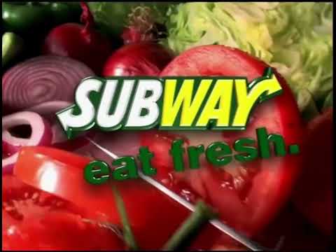 WWE Slam Of The Week Presented By Subway June 26 2006