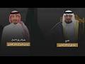 بضيافة رجل الاعمال زيد حاسن آل شاكر العامري الشيخ سعد علي آل شاكر العامري