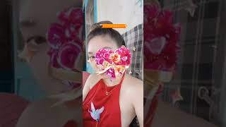 Bigo Live Video 30092201