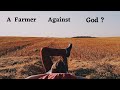 A farmer against god  motivational in gujarati  only motivation 1552