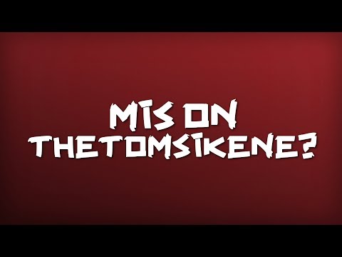 Video: Mida Tähendab 