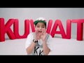 K U W A I T :  اليوم الوطني لأغنية دولة الكويت Ana Kuwaiti: Kuwait National Day Song