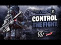 3 DEADLY UMBRA PVP LOADOUTS | The Division 2 TU20