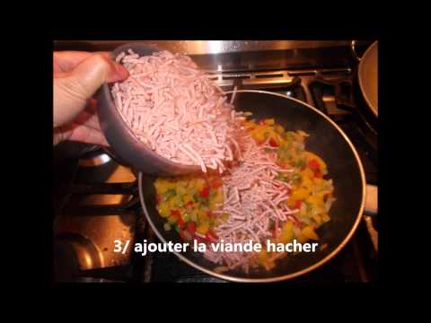 quiche-oignon-poivron-viande-hachée-avec-pâte-brisée-sans-beurre