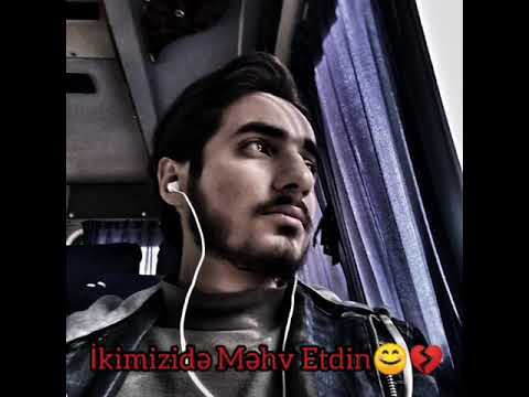 Video: Yenidən Yaratmaq üçün Məhv Edin