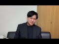 朝倉未来のモノマネをして炎上している日向坂46について