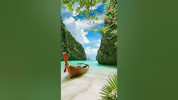 تلاوة سورة الروم بصوت القارئ إدريس أبكر