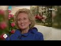 Hommage à Bernadette Chirac - C à Vous l’intégrale - 06/06/2026