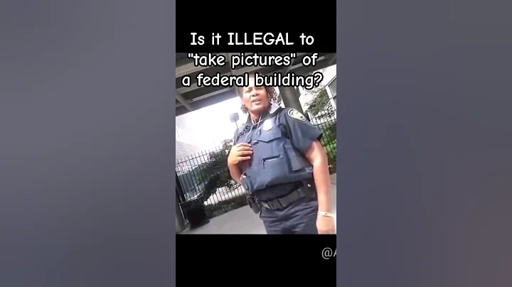 full video https://youtu.be/vB0qhIUbsFg