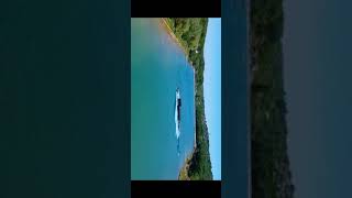 VID 20201224 WA0000