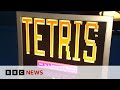 Gaming why was tetris so successful
