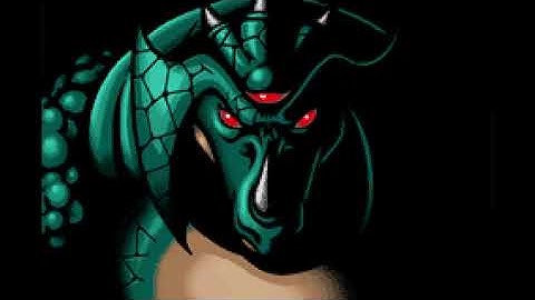 BATTLING KRAID Metroid Zero Mission Episode 3