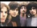 Capture de la vidéo Badfinger Doc 1 Of 6