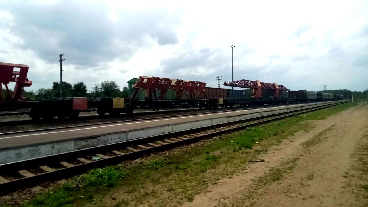 Клинцы вокзал Клинцы вокзал