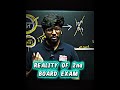 || REALITY OF SECOND BOARD EXAM🥶🔥|| IIT MOTIVATION 🔥😈|| DREAM COLLEGE 💫🥶|| #missionjeet#motivation