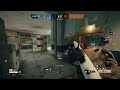 RAINBOW SIX STREAM!!!!!! With leo GETTING to diamond MAYBE?? |LIKE AND SUB| RAINBOW SIX SIEGE