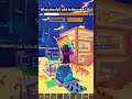ME SENTIA ESPECIAL 😆 #roblox #robloxgames #stealabrainrot #brainrot #shorts