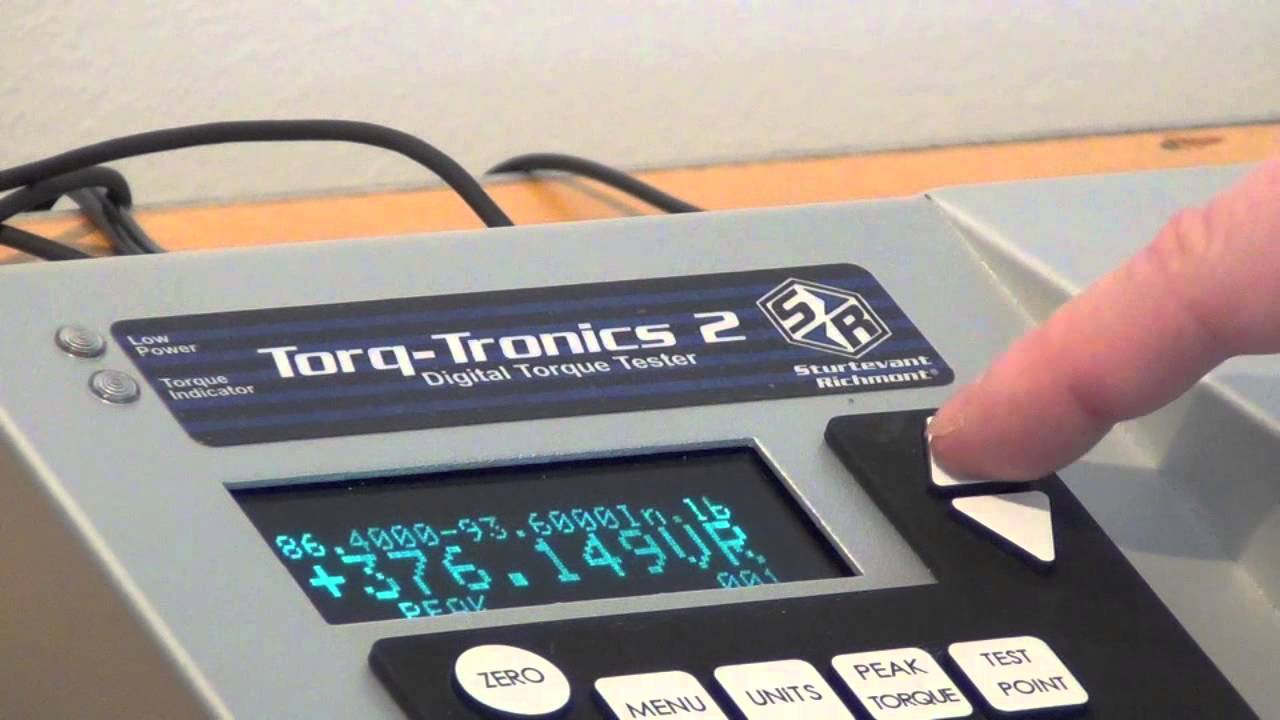 VID-105  TT2 Error Proof Your Error Proofing Trailer