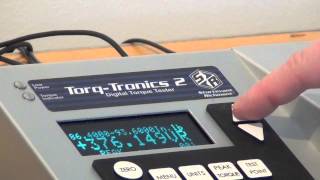 VID-105  TT2 Error Proof Your Error Proofing Trailer