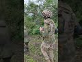Ще один ЧМОНЯ в полоні Ще один ЧМОНЯ в полоні