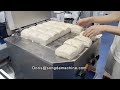 read Make Large loaf Dough Divide