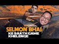 One OS 21.8.3 Poco X3 Pro Live Stream || Battlegrounds Mobile India #BGMI