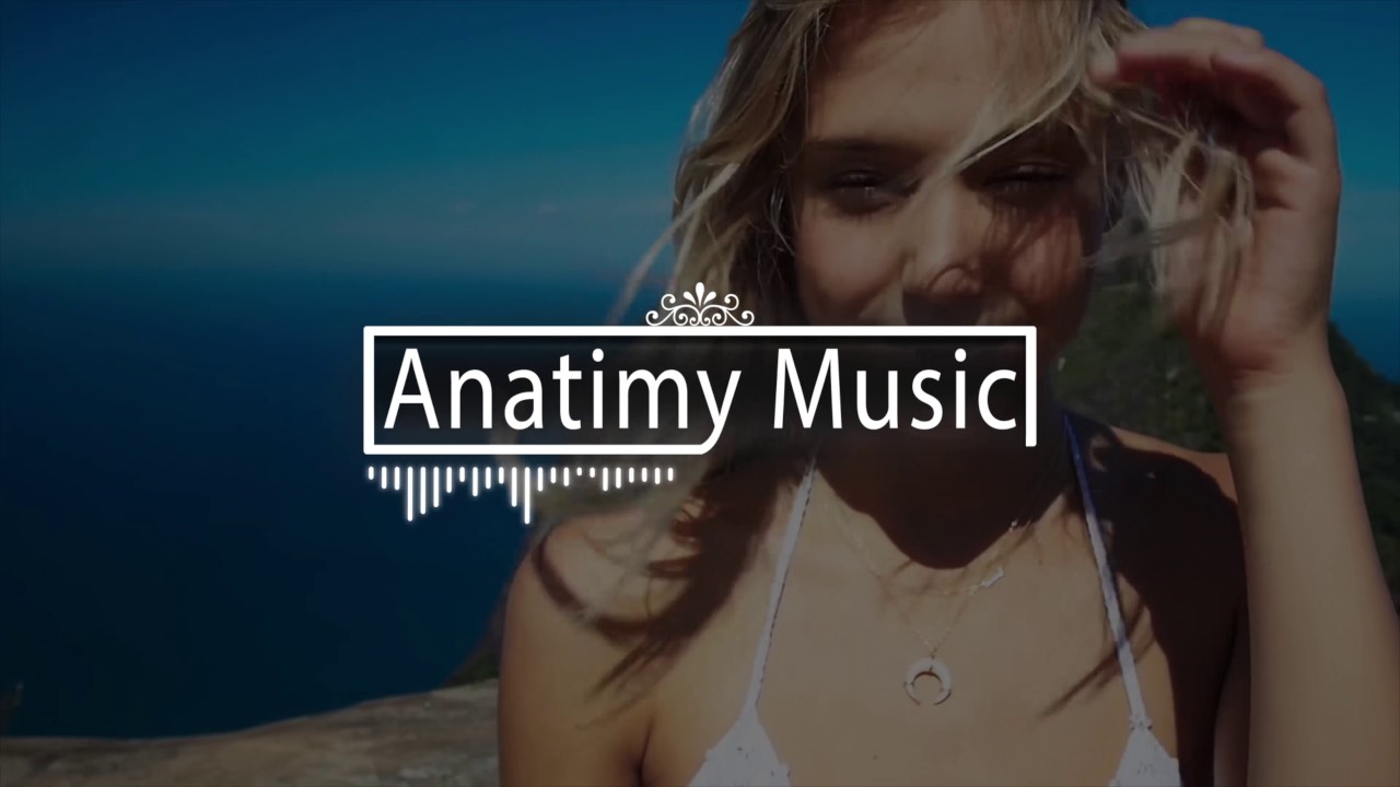 On My Mind Lyrics Don Diablo