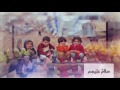 سلام عليهم 