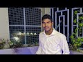 Hello friends please support me 🙏