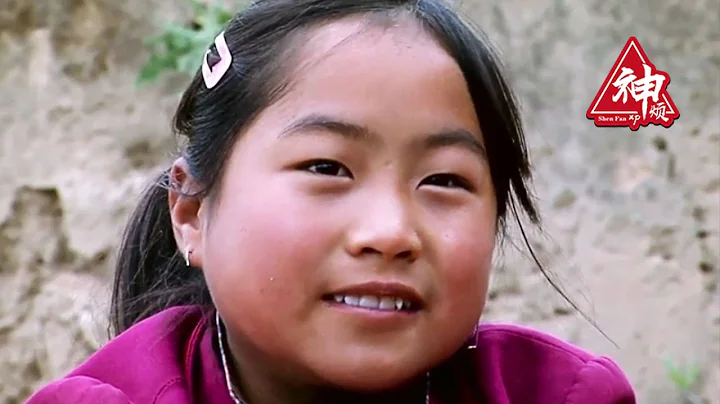 豆瓣8.8分，在美國上映的中國紀錄片，大山裡的孩子，看完讓人絕望！《出路》 - 天天要聞