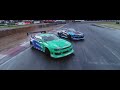 Der Driftmasters GP kommt zurück an den Hockenheimring!