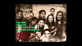IDC-BSN section C: batch 2009.avi