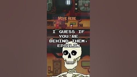 【Lobotomy Corporation | VTuber Clips】 Geen medewerkers gemist