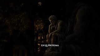 El Secreto de Epicteto para No Sufrir Innecesariamente | Epicteto