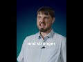 CIGRE 2026 Invitation Viktor Tomalak
