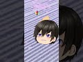 【ゆっくりショート】各 正月の過ごし方。