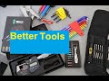 Tools That i use in my Lab for soldering and Electronics Work